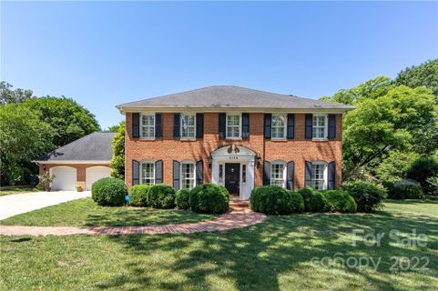 3108 Pontifex Court