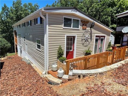 130 Eagle Drive