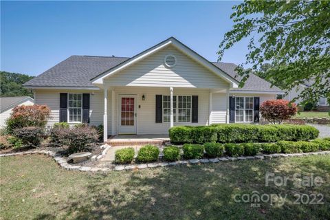 6011 Windsong Way