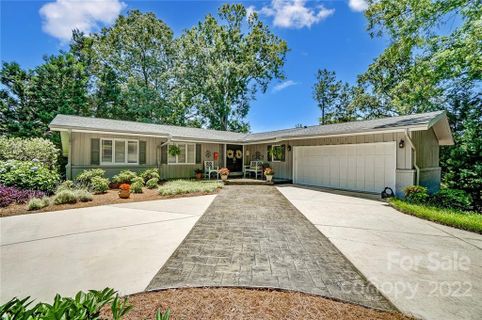 7127 Hopeton Road