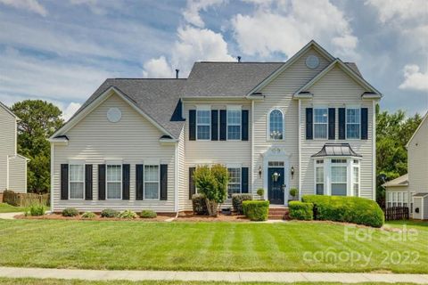 3016 Rosewater Lane