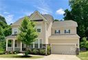 8511 Shadetree Street sold home in Huntersville, SC