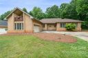 5737 Maylandia Road sold home in Charlotte, SC