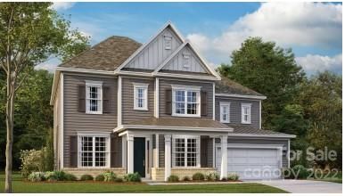 16215 Tulloch Road 302