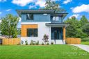 1326 Fordham Road sold home in Charlotte, SC