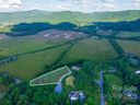 30 Dover Lane sold home in Brevard, SC