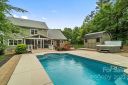 174 Logan Crossing Drive sold home in Davidson, SC