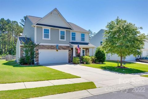 2415 Grinstead Court