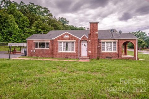 Previously sold for $175,000