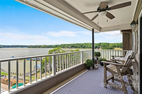 9809 Emerald Point Drive 12