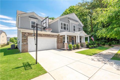 9819 Quercus Lane