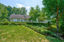 502 Downing Drive sold home in Kings Mountain, SC