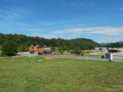 Lot B Macon Center Drive