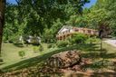 179 Serenity Hill Road 44 sold home in Hendersonville, SC