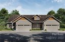19 Cozy Cottage Way sold home in Arden, SC