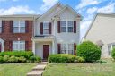 12417 Blossoming Court sold home in Charlotte, SC