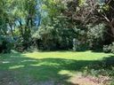 5622 Timber Lane sold home in Charlotte, SC