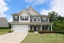 100 Marabou Court sold home in Mount Holly, SC