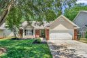 524 Chase Brook Drive 59 sold home in Rock Hill, SC