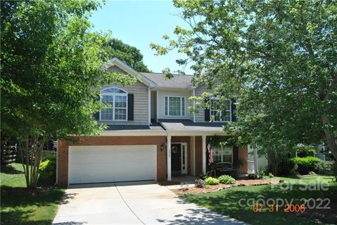2024 White Cedar Lane