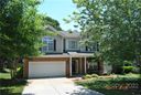 2024 White Cedar Lane sold home in Waxhaw, SC