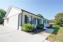 7623 Shadowcrest Drive sold home in Charlotte, SC