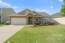 3546 Larkhaven Avenue sold home in Concord, SC
