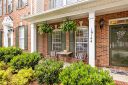 19144 Juanita Lane sold home in Cornelius, SC