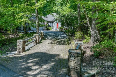 478 Cheestoonaya Way