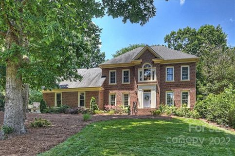 6015 Derry Hill Place