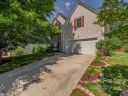 2029 White Cedar Lane sold home in Waxhaw, SC