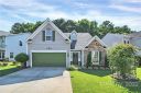 4218 Everest Drive sold home in Gastonia, SC
