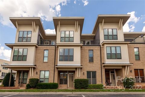 3258 Noda Boulevard