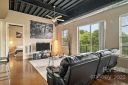 2338 Yadkin Avenue #D406 sold home in Charlotte, SC