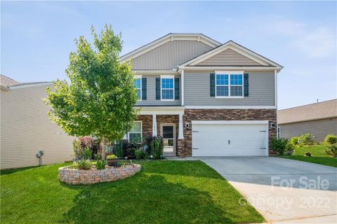 190 Cromwell Drive