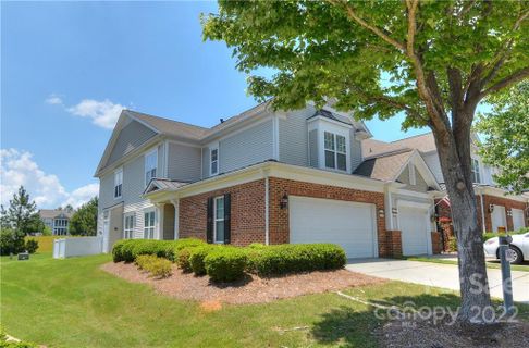 44421 Oriole Drive 200