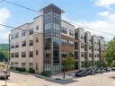 55 S Market Street 316 sold home in Asheville, SC