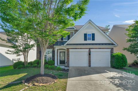 3384 Dunbar Lane