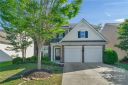 3384 Dunbar Lane sold home in Indian Land, SC