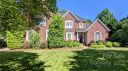 2019 Landry Lane sold home in Rock Hill, SC