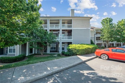 18736 Nautical Drive 306