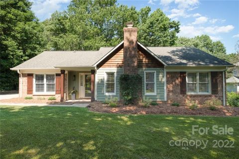 2032 Windlock Drive