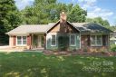 2032 Windlock Drive sold home in Charlotte, SC