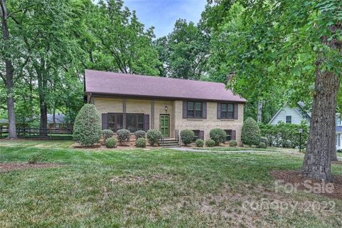 7310 Bedfordshire Drive