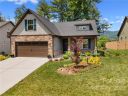 409 Bell Lily Drive sold home in Weaverville, SC