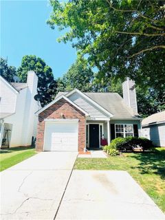 3116 Reid Brook Lane