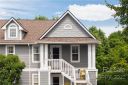 3806 Florham Place sold home in Asheville, SC