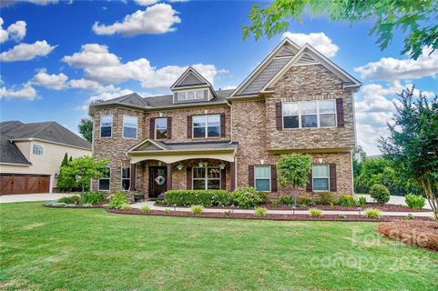16222 Loch Raven Road