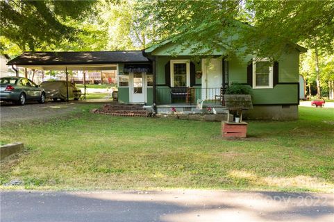 306 Dover Drive