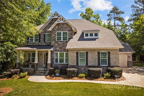 346 Palm Cove Way